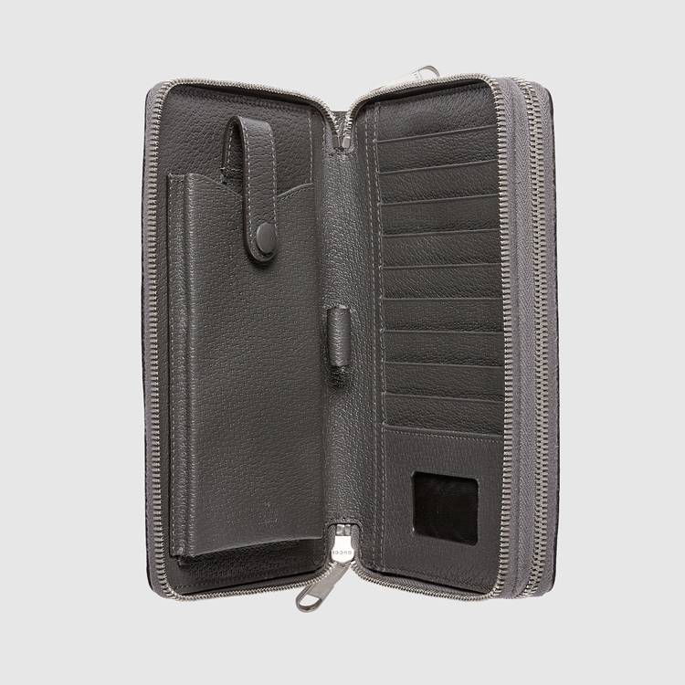 751610.UULBN.1244.012.100.0000.Light Ophidia GG travel case